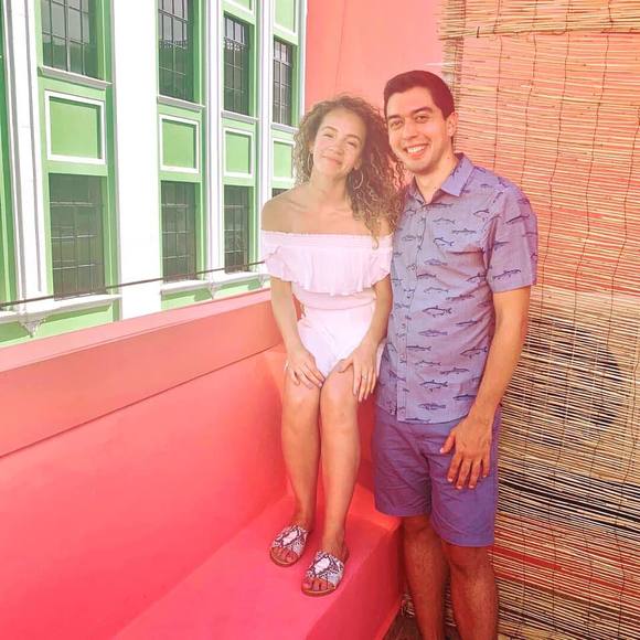 karenzat15